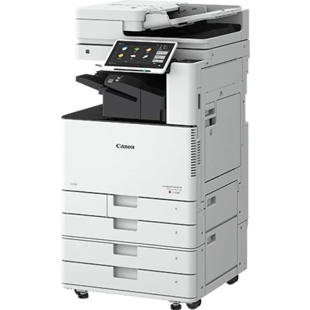 МФУ Canon imageRUNNER Advance DX C3720i